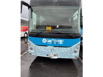 Irisbus EVADYS H / SPROWADZONY / MANUAL / EURO 5 Irisbus EVADYS H / SPROWADZONY / MANUAL / EURO 5: صورة 2