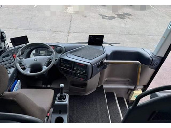 Irisbus EVADYS H / SPROWADZONY / MANUAL / EURO 5 Irisbus EVADYS H / SPROWADZONY / MANUAL / EURO 5: صورة 4