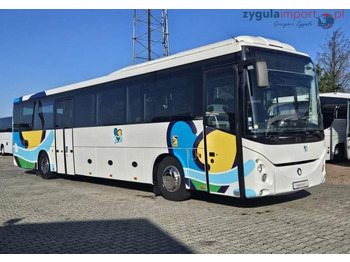 مركبة كوتش IRISBUS