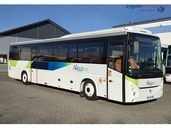 مركبة كوتش IRISBUS