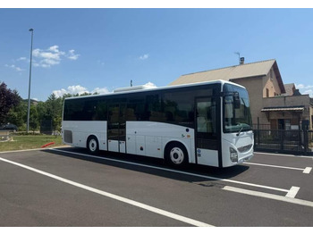 حافلة سوبربان IVECO Crossway