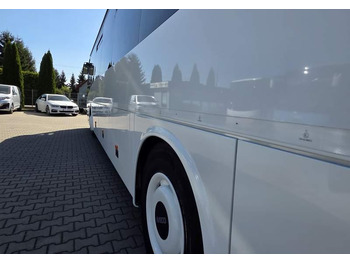 حافلة سوبربان Iveco CROSSWAY/ SPROWADZONY / 12 M / 81 000 KM: صورة 3