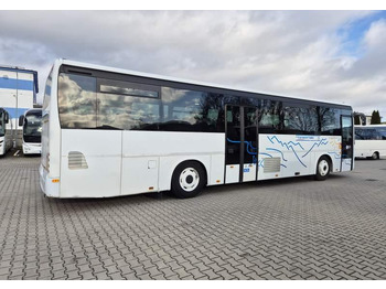 حافلة سوبربان Iveco CROSSWAY / SPROWADZONY / KLIMA / 12.20 M / E5: صورة 4