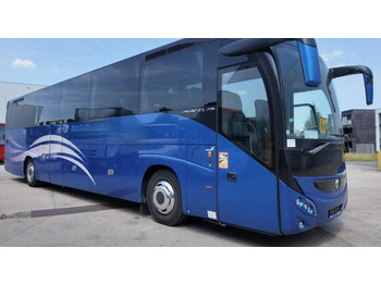 مركبة كوتش IVECO Magelys