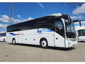 مركبة كوتش IVECO Magelys