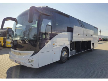Iveco MAGELYS / SPROWADZONY / WINDA / EURO 6 Iveco MAGELYS / SPROWADZONY / WINDA / EURO 6: صورة 5
