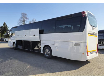 Iveco MAGELYS / SPROWADZONY / WINDA / EURO 6 Iveco MAGELYS / SPROWADZONY / WINDA / EURO 6: صورة 4