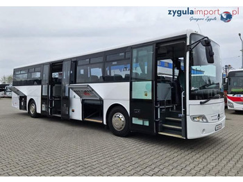 حافلة سوبربان MERCEDES-BENZ Intouro