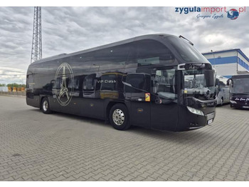 مركبة كوتش NEOPLAN