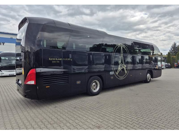 مركبة كوتش Neoplan CITYLINER/ SPROWADZONY / 55 MIEJSC/ 388 000 KM: صورة 5