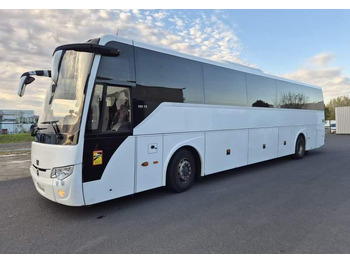 مركبة كوتش TEMSA