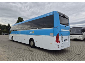 Temsa HD13 / SPROWADZONA/ MANUAL / NOWY SILNIK Temsa HD13 / SPROWADZONA/ MANUAL / NOWY SILNIK: صورة 4