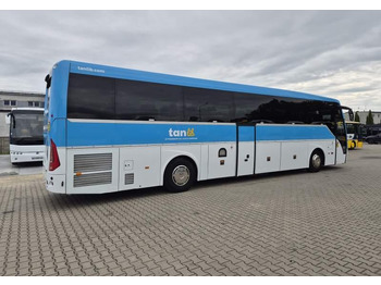 Temsa HD13 / SPROWADZONA/ MANUAL / NOWY SILNIK Temsa HD13 / SPROWADZONA/ MANUAL / NOWY SILNIK: صورة 3