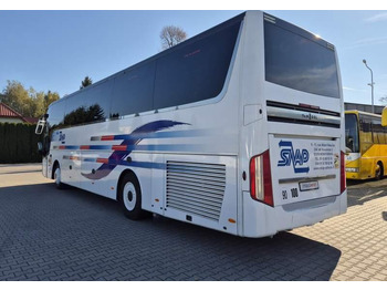 مركبة كوتش VanHool X15 ACRON/ 12 METRÓW/ SPROWADZONY / EURO 5: صورة 3 مركبة كوتش VanHool X15 ACRON/ 12 METRÓW/ SPROWADZONY / EURO 5: صورة 3