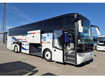 مركبة كوتش VanHool X15 ACRON/ 12 METRÓW/ SPROWADZONY / EURO 5: صورة 4 مركبة كوتش VanHool X15 ACRON/ 12 METRÓW/ SPROWADZONY / EURO 5: صورة 4