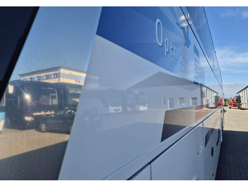 مركبة كوتش VanHool X15 ACRON/ 12 METRÓW/ SPROWADZONY / EURO 5: صورة 5 مركبة كوتش VanHool X15 ACRON/ 12 METRÓW/ SPROWADZONY / EURO 5: صورة 5