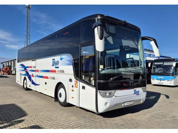 مركبة كوتش VanHool X15 ACRON/ 12 METRÓW/ SPROWADZONY / EURO 5: صورة 2 مركبة كوتش VanHool X15 ACRON/ 12 METRÓW/ SPROWADZONY / EURO 5: صورة 2