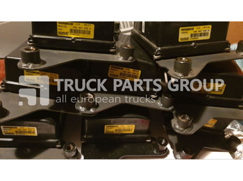 وحدة تحكم الكتروني WABCO