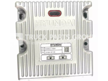 وحدة تحكم الكتروني HYUNDAI