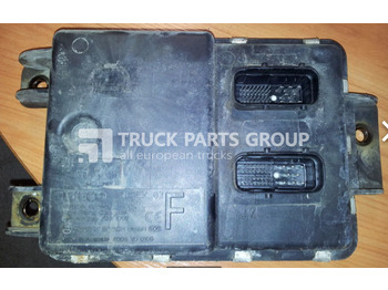 وحدة تحكم الكتروني IVECO Stralis