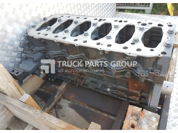 حاجز الاسطوانة IVECO Stralis