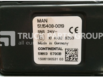 : صورة رأس الصفحة