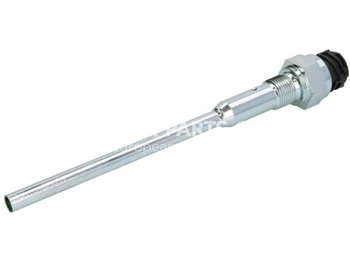 جهاز استشعار MAN TGL