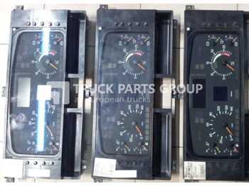 : صورة رأس الصفحة