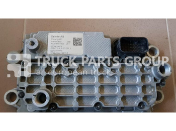 وحدة تحكم الكتروني MERCEDES-BENZ Actros