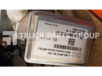 وحدة تحكم الكتروني MERCEDES-BENZ Actros