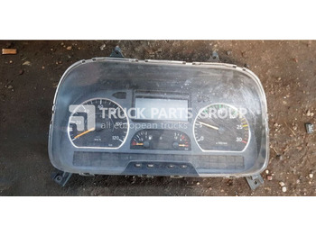 : صورة رأس الصفحة