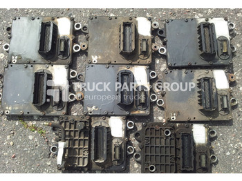 وحدة تحكم الكتروني MERCEDES-BENZ Axor