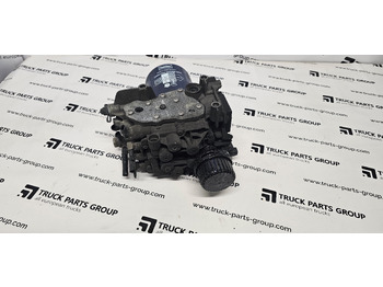 أجزاء الفرامل - شاحنة MERCEDES-BENZ actros MP4 EURO 6 air dryer 0014465664, 0014460464, 0014462264, fuel pump: صورة 2 أجزاء الفرامل - شاحنة MERCEDES-BENZ actros MP4 EURO 6 air dryer 0014465664, 0014460464, 0014462264, fuel pump: صورة 2