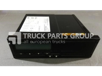 : صورة رأس الصفحة