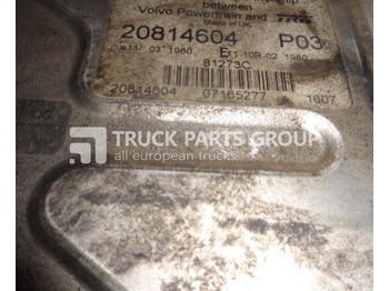 وحدة تحكم الكتروني RENAULT Premium