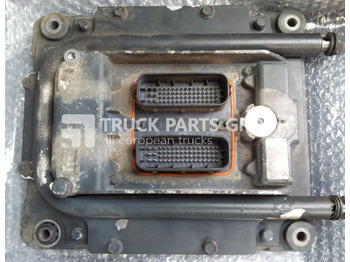 وحدة تحكم الكتروني RENAULT Premium