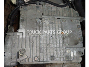 وحدة تحكم الكتروني RENAULT Premium