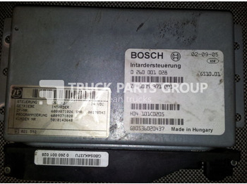 : صورة رأس الصفحة