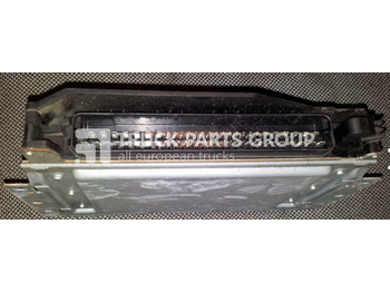 وحدة تحكم الكتروني - شاحنة RENAULT Premium, Magnum, Midlum DXI EURO 4, EURO 5 retarder control unit control unit: صورة 2