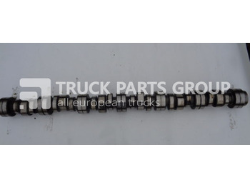 عمود الكامات SCANIA R