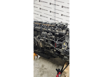 قطع غيار - شاحنة SCANIA SCANIA T, P, G, R, L, S series EURO6 emission engine XPI system, DC13115, DC13125, DC13155, DC13147, DC13146, DC13116, DC13141, DC13148, 2273564, 577269, 572149, 1887056, 2032823, 2505828, 2929222, 21: صورة 3