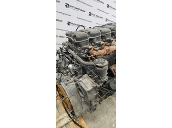 قطع غيار - شاحنة SCANIA SCANIA T, P, G, R, L, S series EURO6 emission engine XPI system, DC13115, DC13125, DC13155, DC13147, DC13146, DC13116, DC13141, DC13148, 2273564, 577269, 572149, 1887056, 2032823, 2505828, 2929222, 21: صورة 5