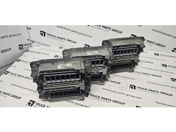 قطع غيار SCANIA R