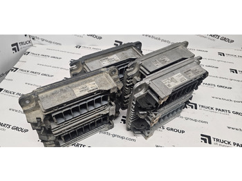 قطع غيار SCANIA R