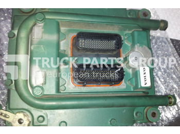 وحدة تحكم الكتروني VOLVO FH13