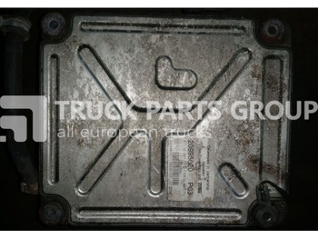 وحدة تحكم الكتروني VOLVO FH13