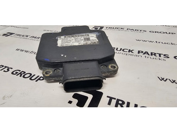 وحدة تحكم الكتروني IVECO