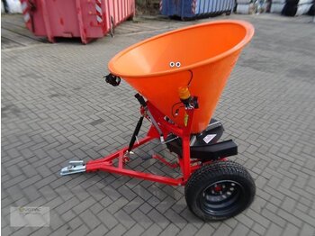 مفرشة الرمل/ الملح DEXWAL