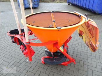 مفرشة الرمل/ الملح DEXWAL