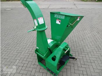قاطعة الأخشاب VEMAC